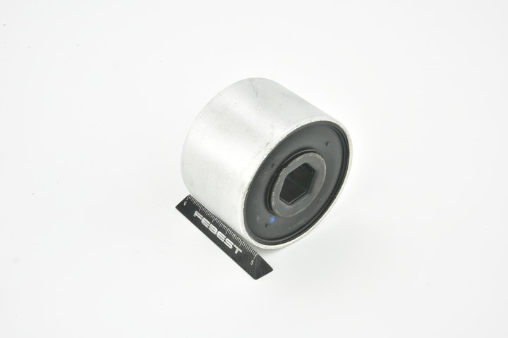 Shop Premium Car Spare Parts Online - Fast Global Shipping