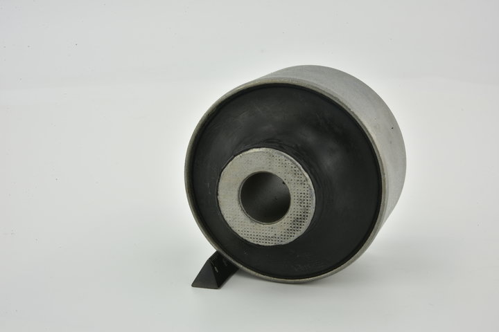 Shop Premium Car Spare Parts Online - Fast Global Shipping