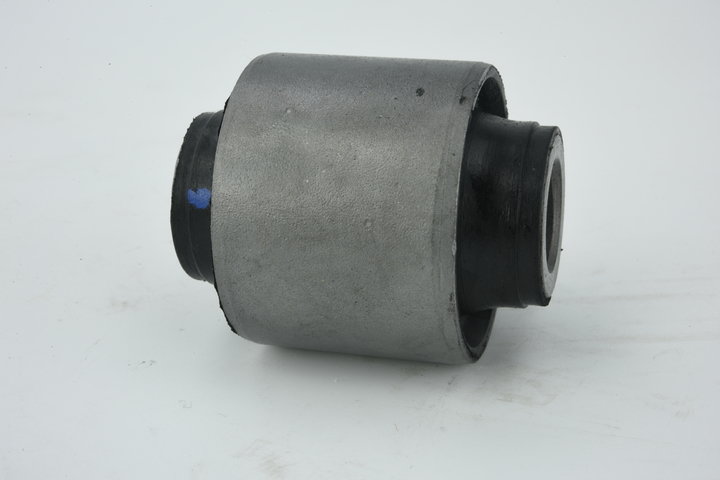 Shop Premium Car Spare Parts Online - Fast Global Shipping