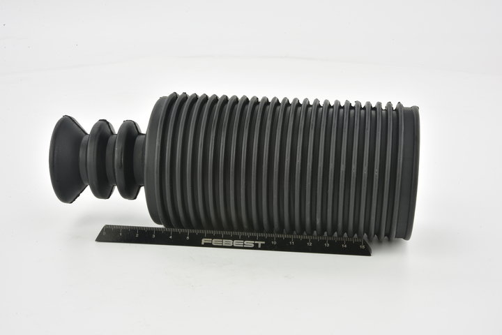 Shop Premium Car Spare Parts Online - Fast Global Shipping
