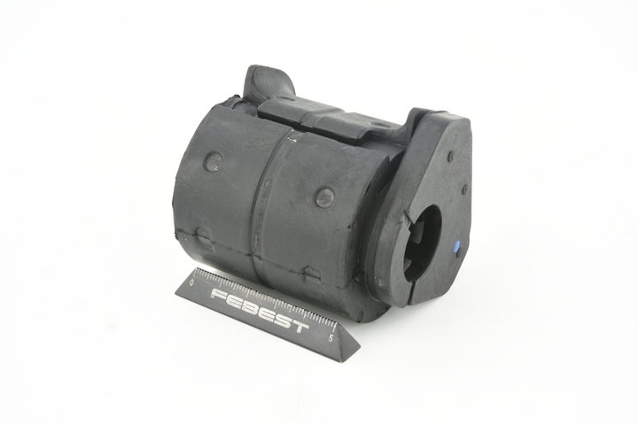 Shop Premium Car Spare Parts Online - Fast Global Shipping