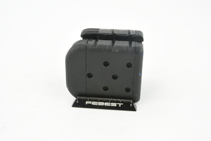 Shop Premium Car Spare Parts Online - Fast Global Shipping