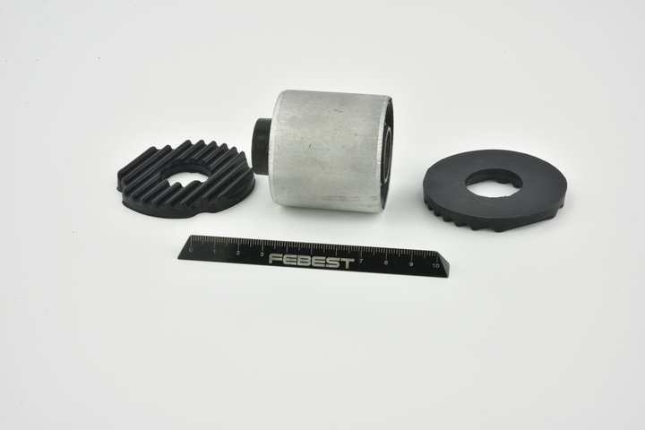 Shop Premium Car Spare Parts Online - Fast Global Shipping