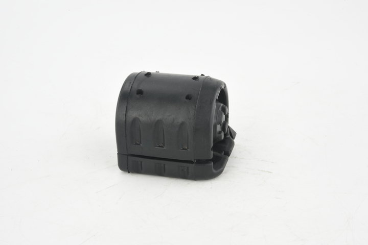 Shop Premium Car Spare Parts Online - Fast Global Shipping