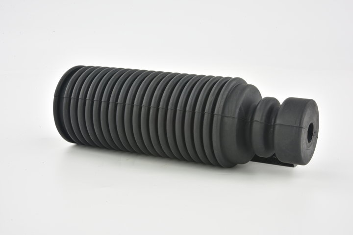 Shop Premium Car Spare Parts Online - Fast Global Shipping