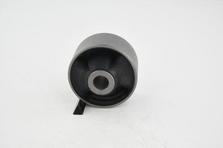 Shop Premium Car Spare Parts Online - Fast Global Shipping