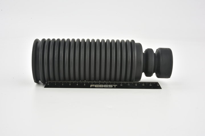 Shop Premium Car Spare Parts Online - Fast Global Shipping