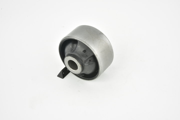 Shop Premium Car Spare Parts Online - Fast Global Shipping