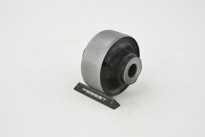 Shop Premium Car Spare Parts Online - Fast Global Shipping