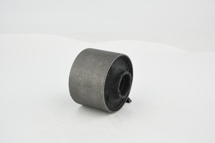 Shop Premium Car Spare Parts Online - Fast Global Shipping