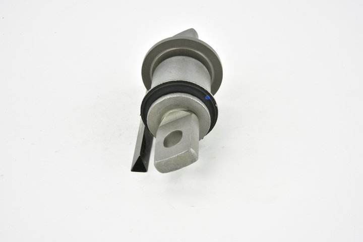 Shop Premium Car Spare Parts Online - Fast Global Shipping