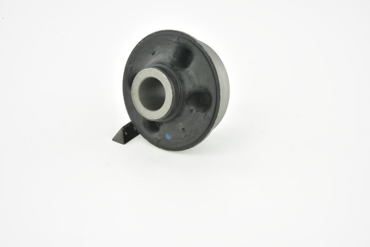 Shop Premium Car Spare Parts Online - Fast Global Shipping