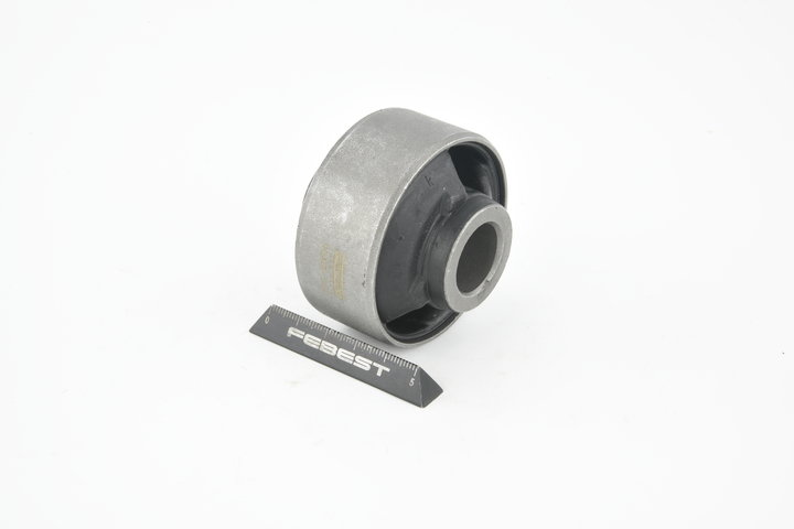 Shop Premium Car Spare Parts Online - Fast Global Shipping