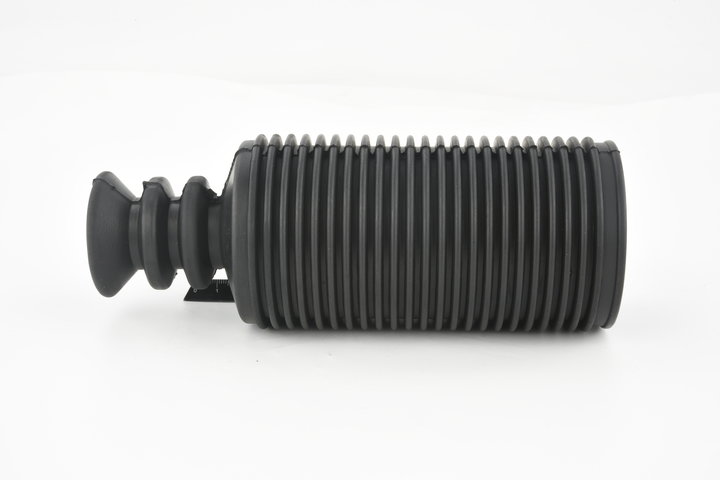 Shop Premium Car Spare Parts Online - Fast Global Shipping