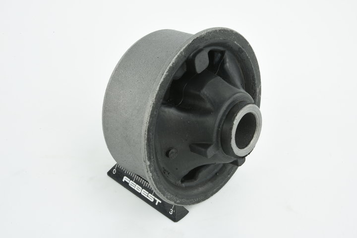 Shop Premium Car Spare Parts Online - Fast Global Shipping