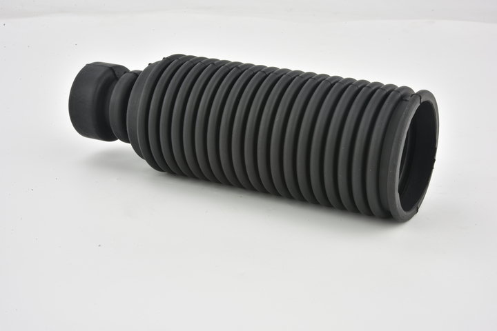 Shop Premium Car Spare Parts Online - Fast Global Shipping