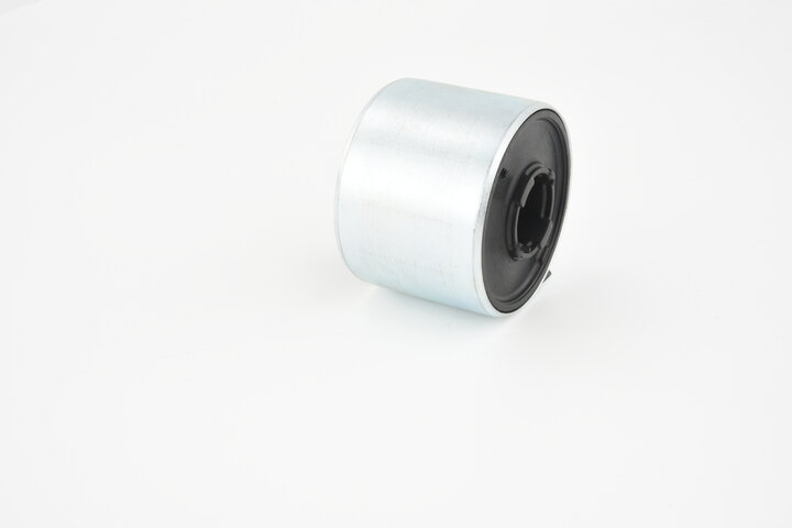 Shop Premium Car Spare Parts Online - Fast Global Shipping