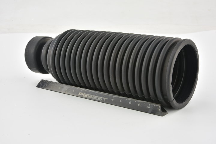 Shop Premium Car Spare Parts Online - Fast Global Shipping