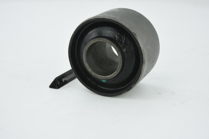 Shop Premium Car Spare Parts Online - Fast Global Shipping
