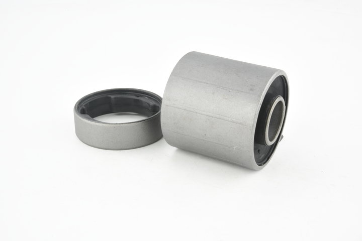 Shop Premium Car Spare Parts Online - Fast Global Shipping