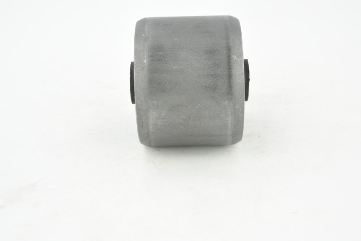 Shop Premium Car Spare Parts Online - Fast Global Shipping