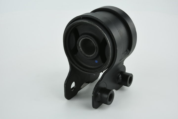 Shop Premium Car Spare Parts Online - Fast Global Shipping