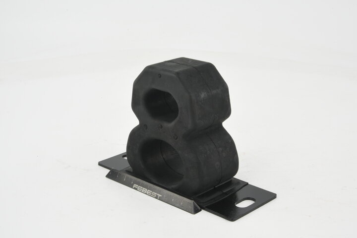 Shop Premium Car Spare Parts Online - Fast Global Shipping