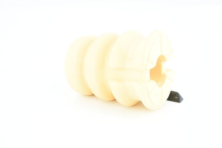 Shop Premium Car Spare Parts Online - Fast Global Shipping