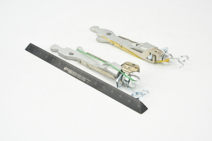 Shop Premium Car Spare Parts Online - Fast Global Shipping