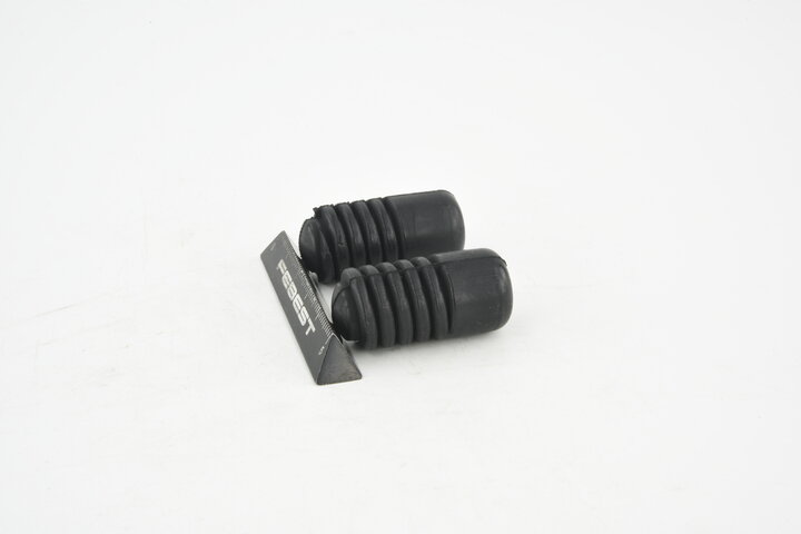 Shop Premium Car Spare Parts Online - Fast Global Shipping