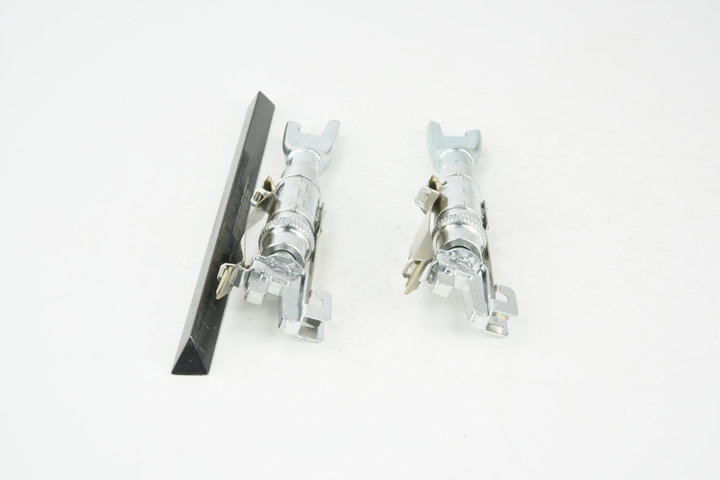 Shop Premium Car Spare Parts Online - Fast Global Shipping