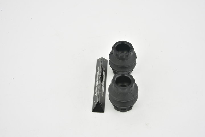 Shop Premium Car Spare Parts Online - Fast Global Shipping