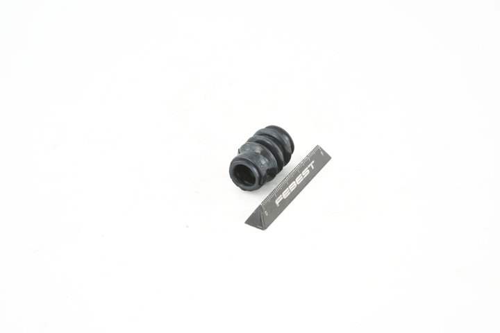 Shop Premium Car Spare Parts Online - Fast Global Shipping