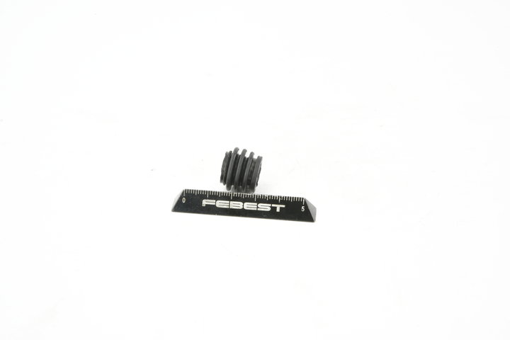 Shop Premium Car Spare Parts Online - Fast Global Shipping