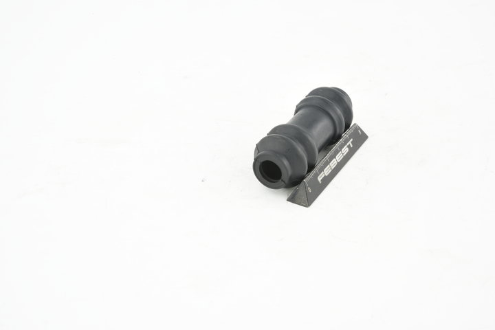 Shop Premium Car Spare Parts Online - Fast Global Shipping