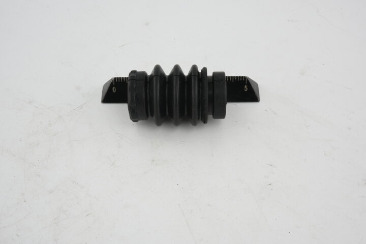 Shop Premium Car Spare Parts Online - Fast Global Shipping