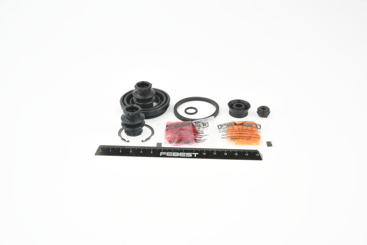 Shop Premium Car Spare Parts Online - Fast Global Shipping