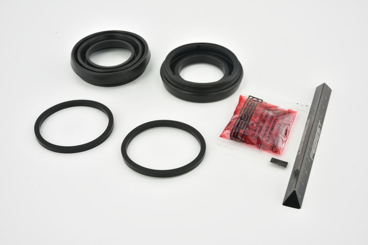 Shop Premium Car Spare Parts Online - Fast Global Shipping