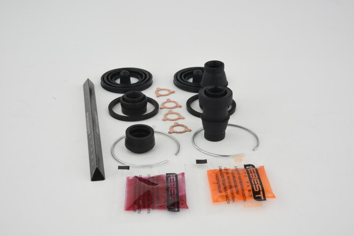 Shop Premium Car Spare Parts Online - Fast Global Shipping
