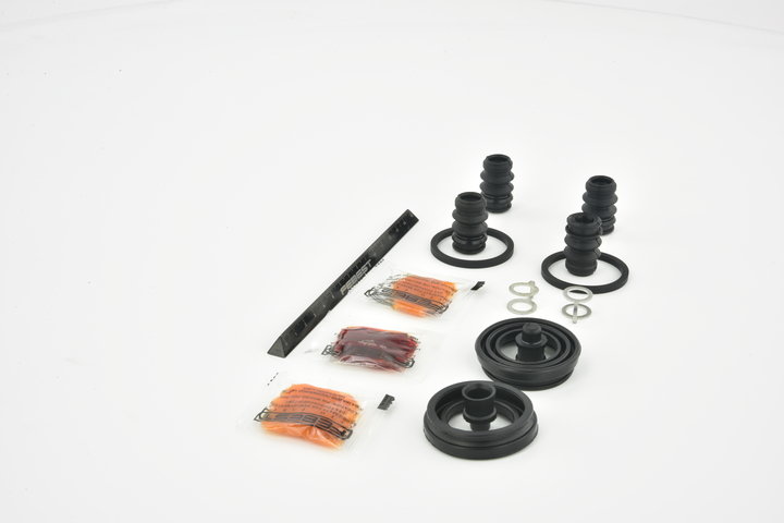Shop Premium Car Spare Parts Online - Fast Global Shipping