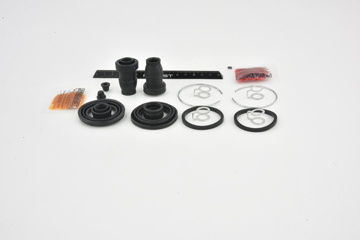 Shop Premium Car Spare Parts Online - Fast Global Shipping