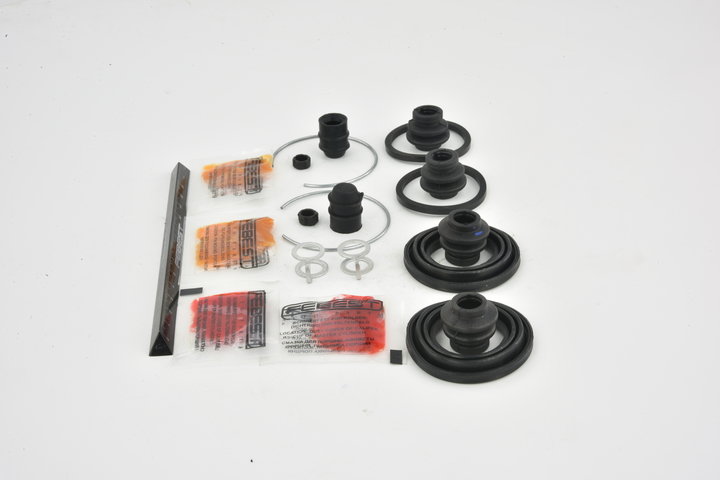 Shop Premium Car Spare Parts Online - Fast Global Shipping
