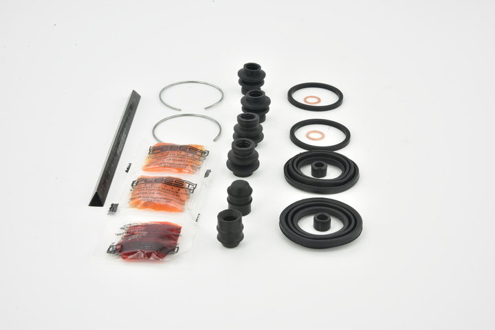 Shop Premium Car Spare Parts Online - Fast Global Shipping