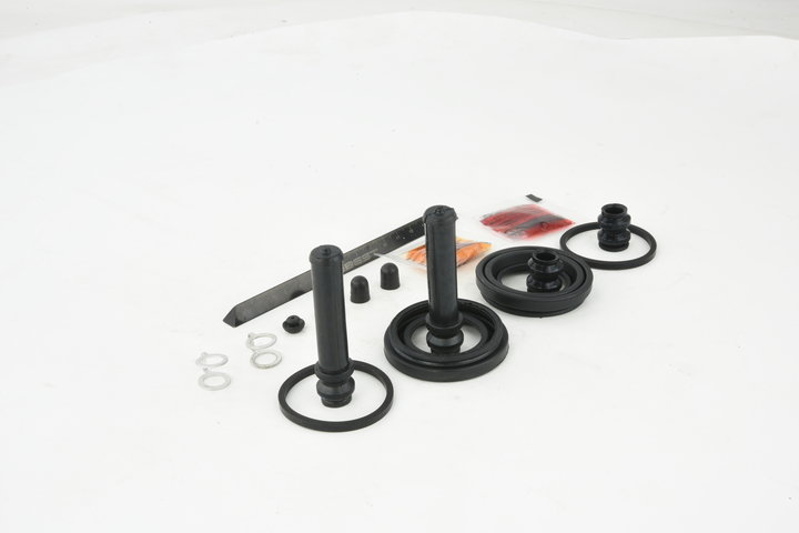 Shop Premium Car Spare Parts Online - Fast Global Shipping