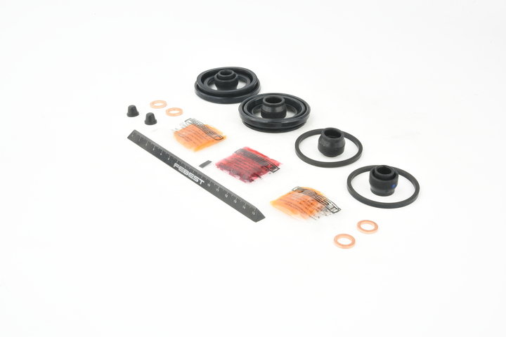 Shop Premium Car Spare Parts Online - Fast Global Shipping