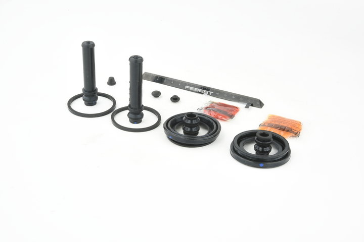Shop Premium Car Spare Parts Online - Fast Global Shipping