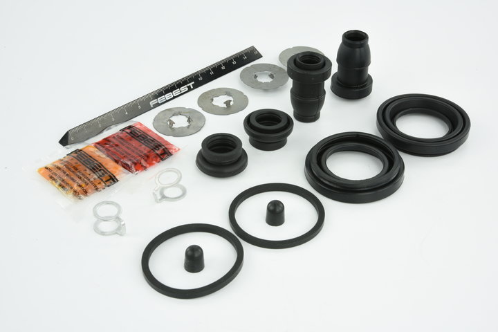 Shop Premium Car Spare Parts Online - Fast Global Shipping