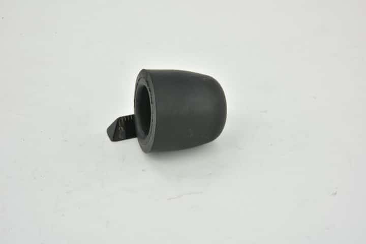 Shop Premium Car Spare Parts Online - Fast Global Shipping