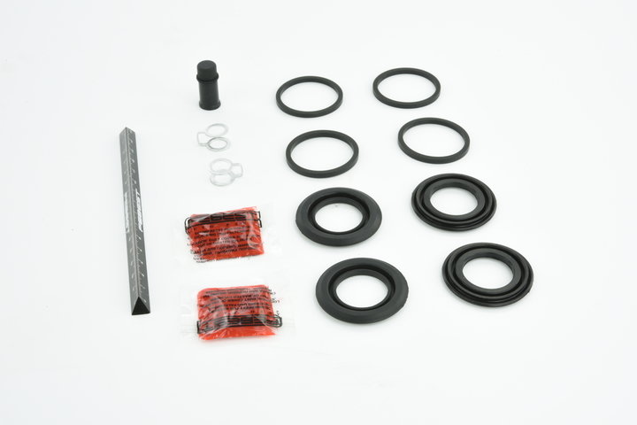 Shop Premium Car Spare Parts Online - Fast Global Shipping