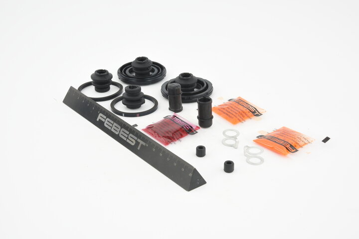 Shop Premium Car Spare Parts Online - Fast Global Shipping